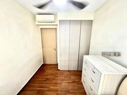 Twin Waterfalls (D19), Condominium #480111031